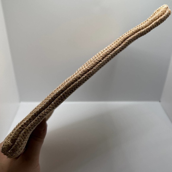 DAISY MARC JACOBS Make Up Bag / Cosmetic Bag - Picture 3 of 6